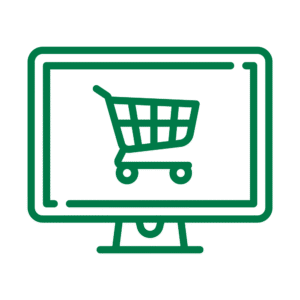 05-Online-Shopping