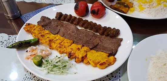 20180419-142842-largejpg