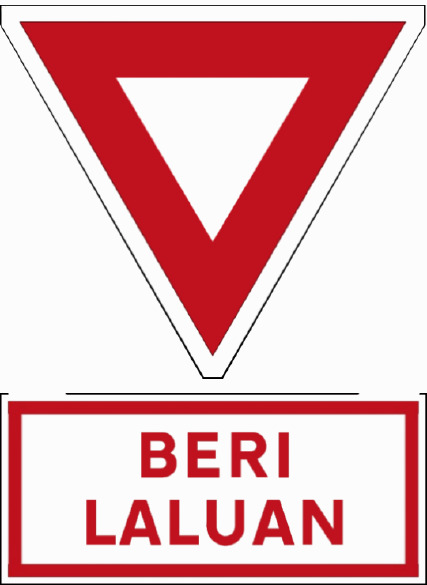 Beri_laluan_By_FS88-removebg-preview