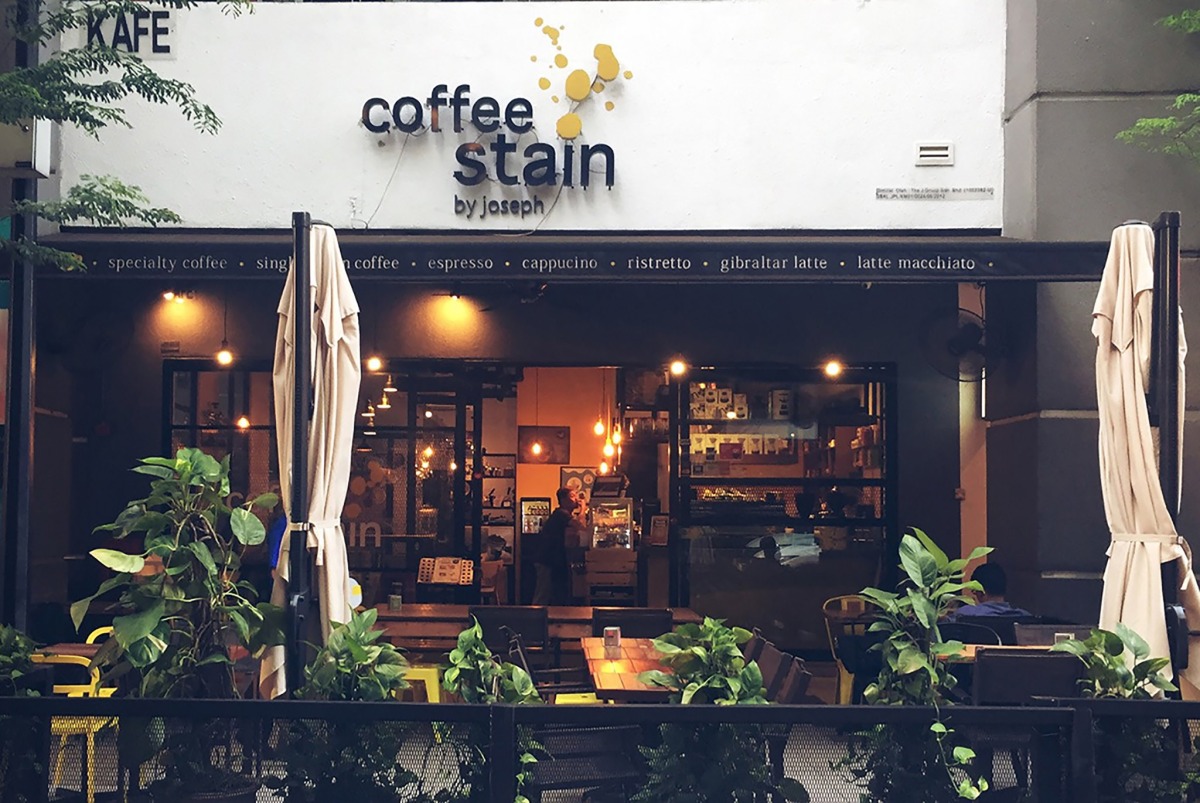 Coffee Stain fb