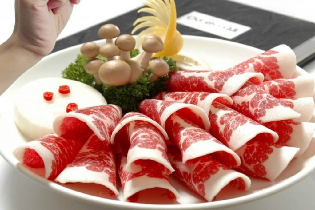 Da-On-Fine-Korean-Cuisine-2-1-1024×683