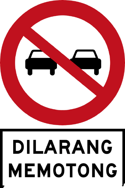 Dilarang_memotong_1_FS-removebg-preview