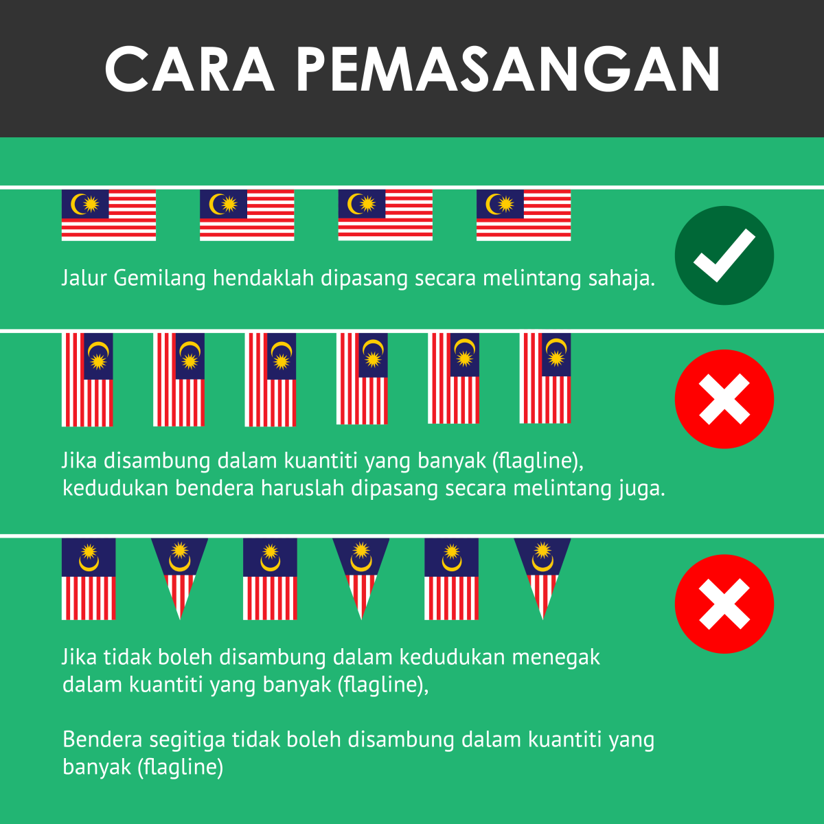 EDM Bendera-01