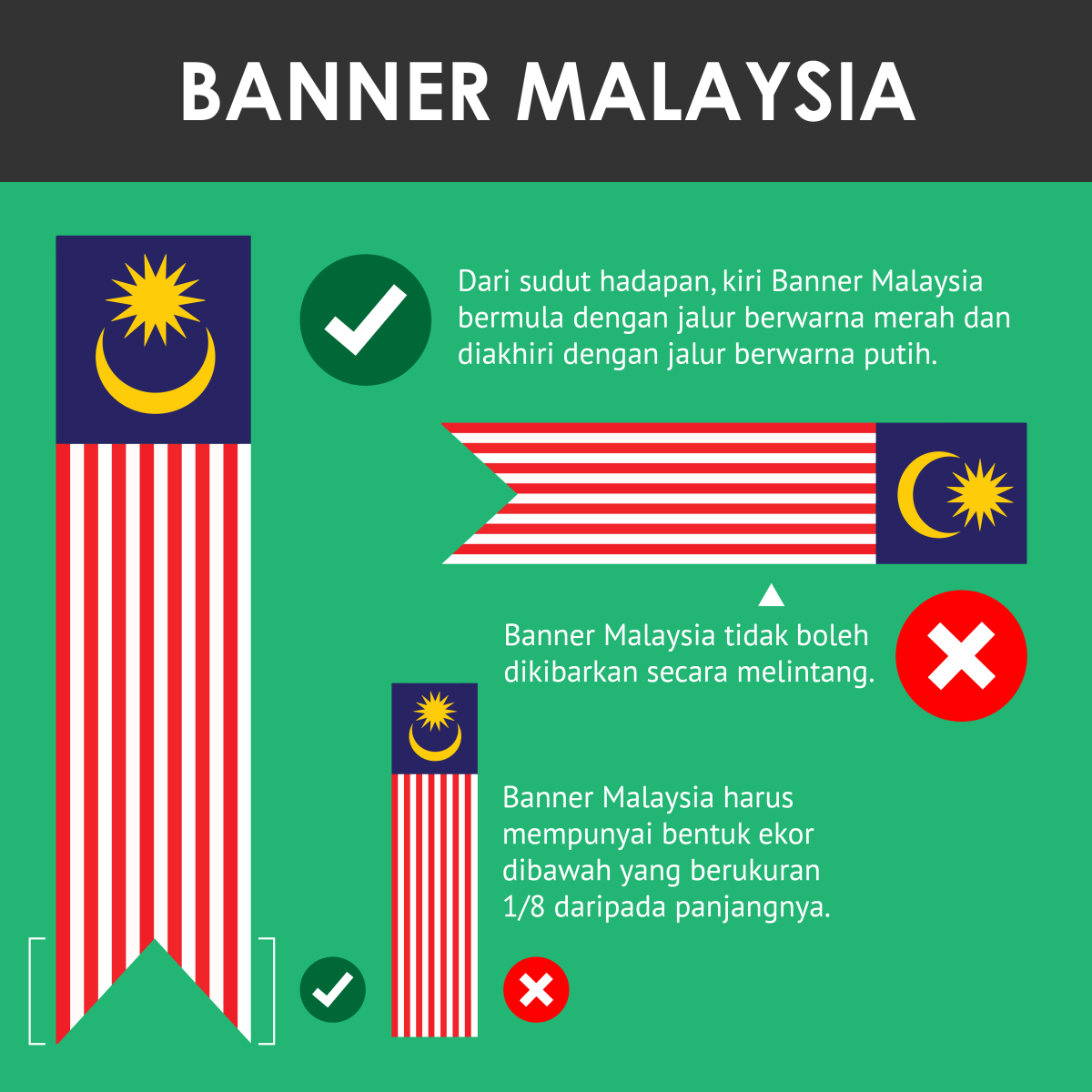 EDM Bendera-02