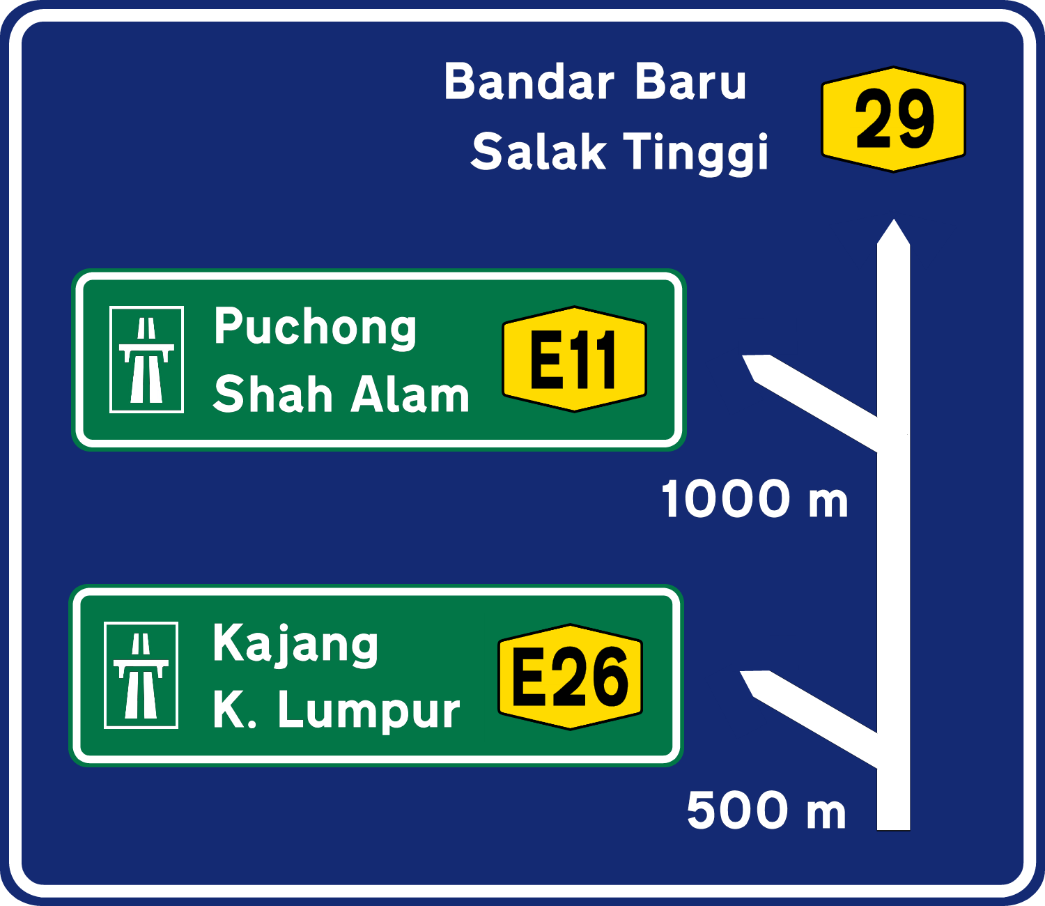 FT29_Exit_to_E11_E26