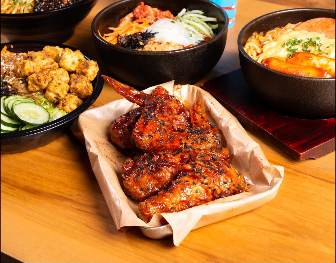 Facebook Jinjja Chicken Malaysia 1