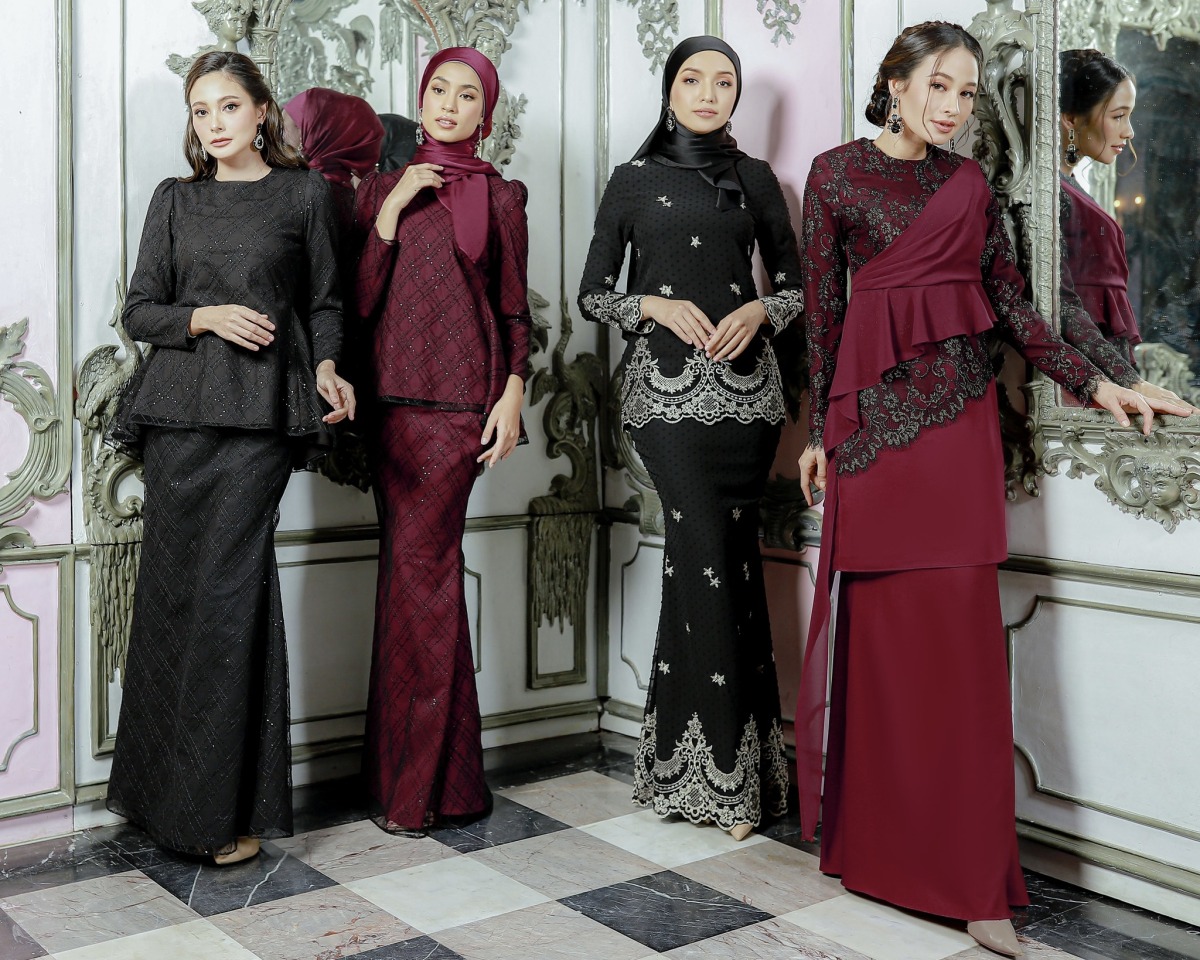 J.Labella Atelier FB