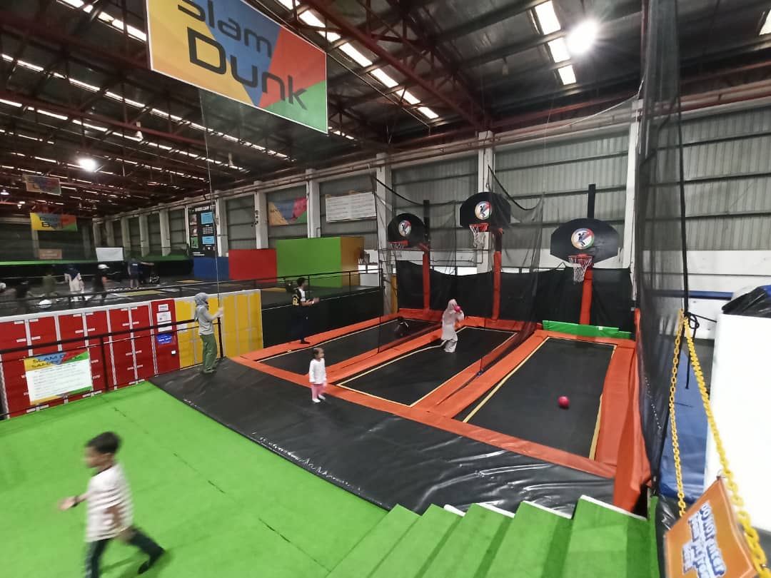 Jump Street Asia Fb.jpg 1