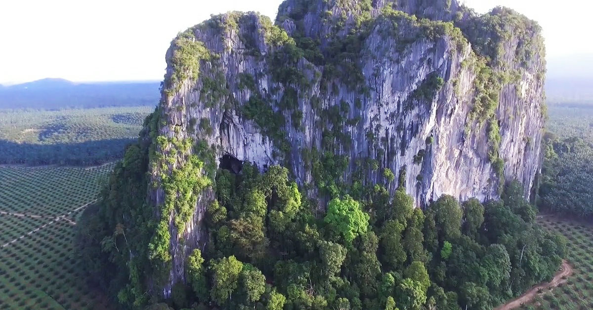 Kuantanloka