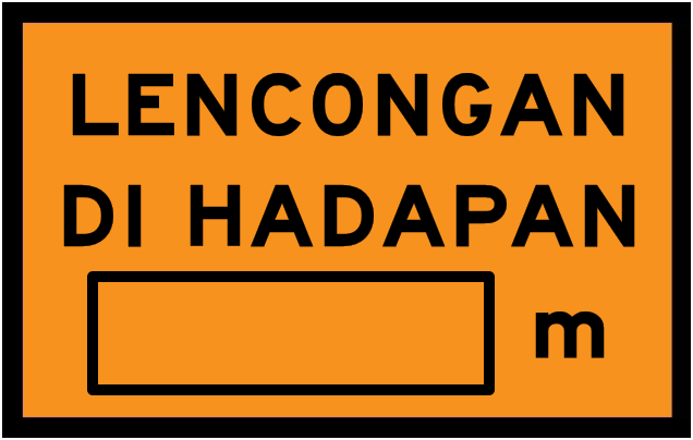 Lencongan