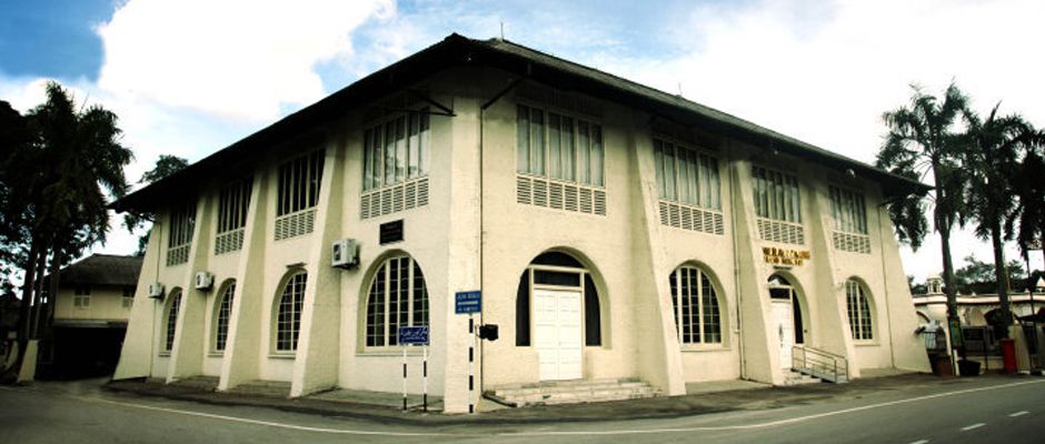 Muzium-Perang-29a96a9528b0aa38a3cd9814ebc703ef