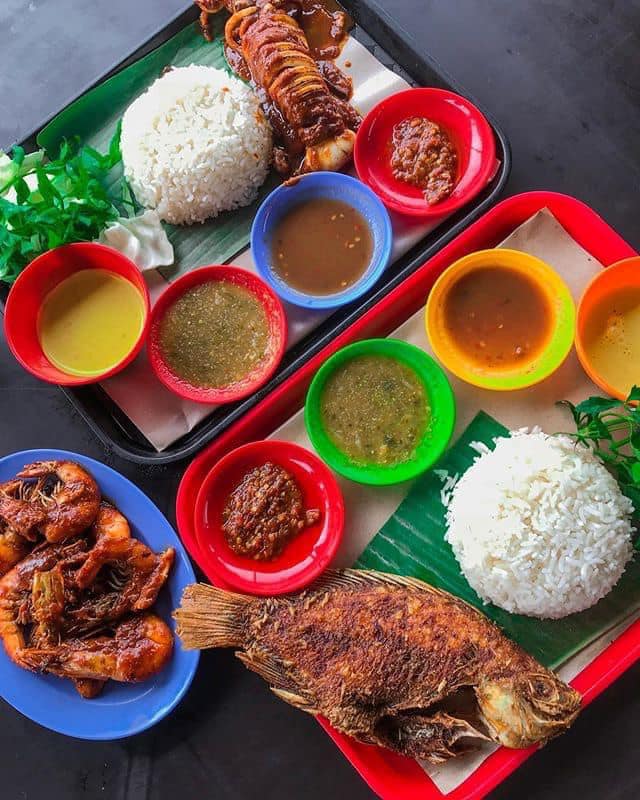 NASI