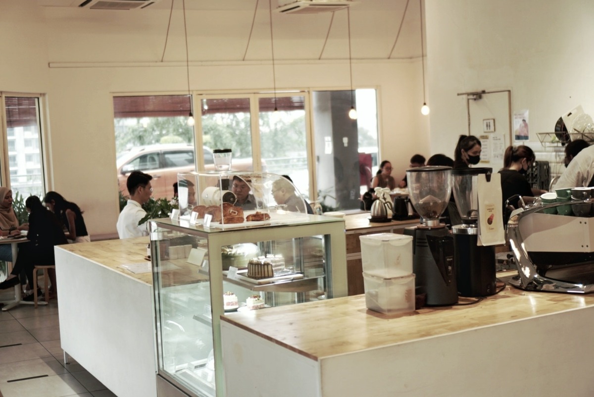 Neighbour’s Coffee Cafe fb 2