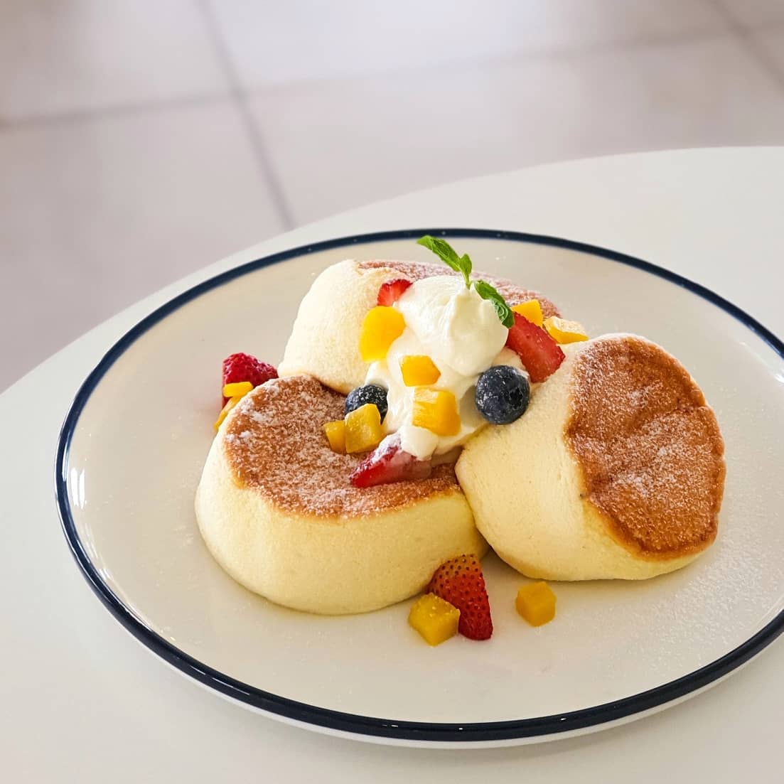 Neighbour’s Coffee Cafe fb 3