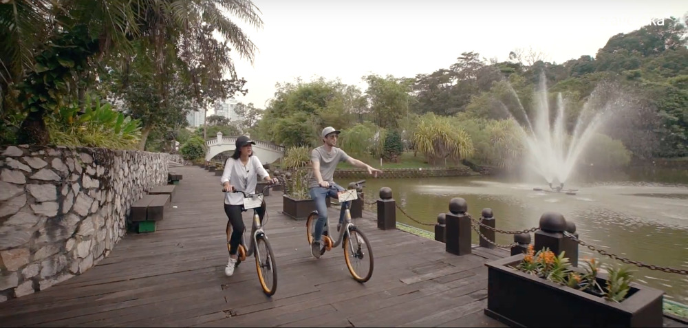 Perdana-Botanical-Garden (blog.traveloka.com)