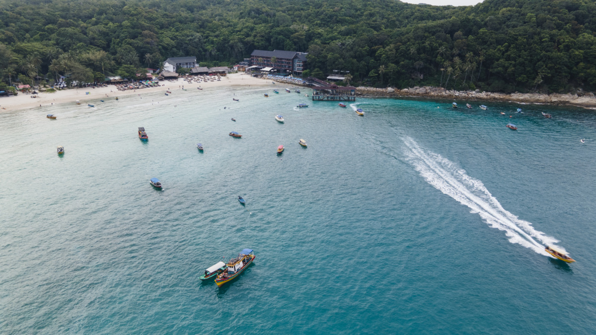 Perhentian_0387 baru