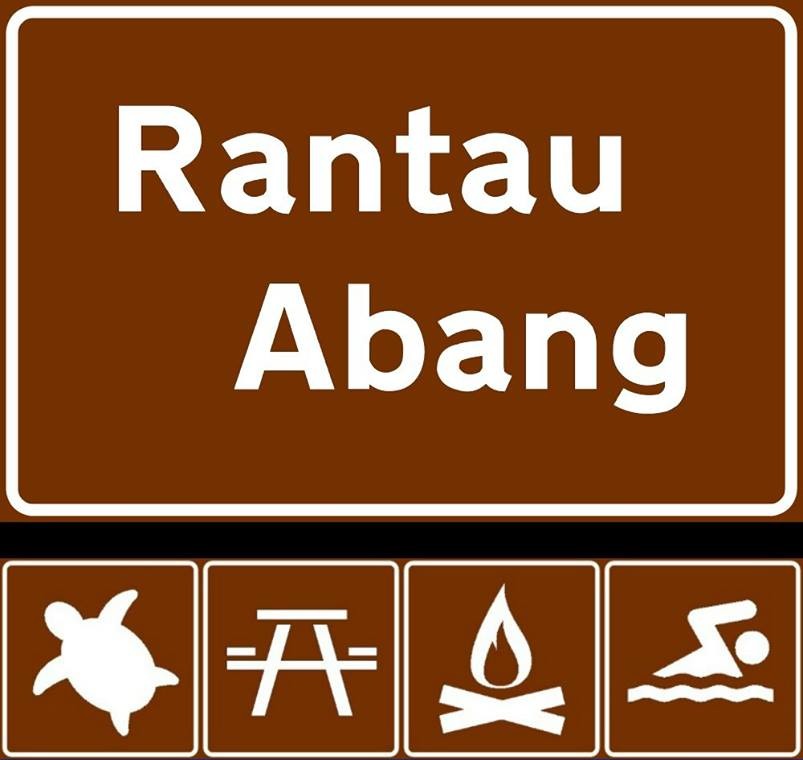 Rantau_abang