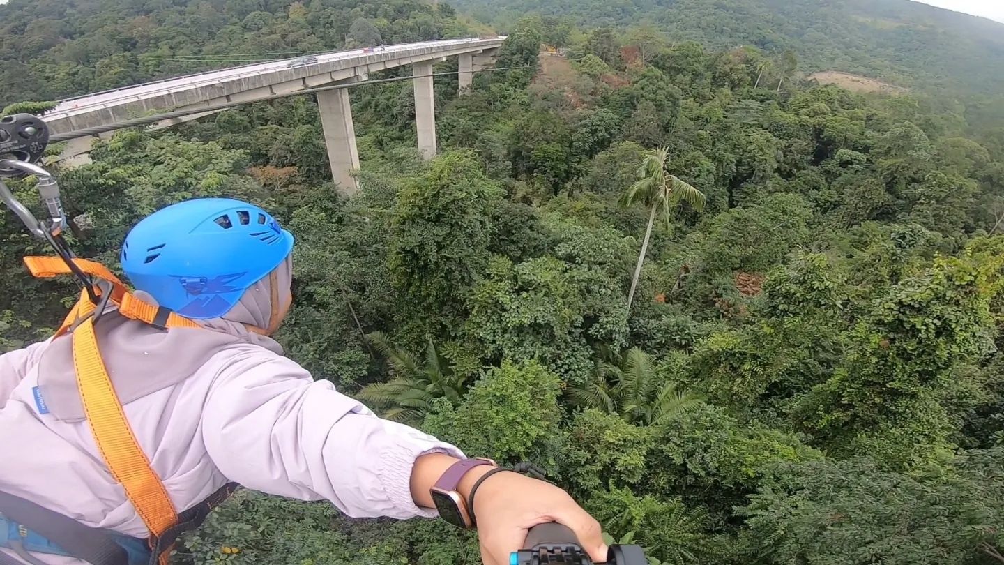 Rentas Adventure FB