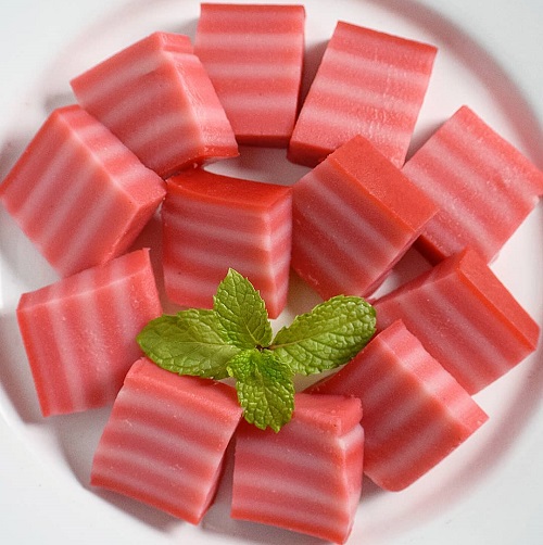 Resepi-Kuih-Lapis-Lemak-Manis (1)