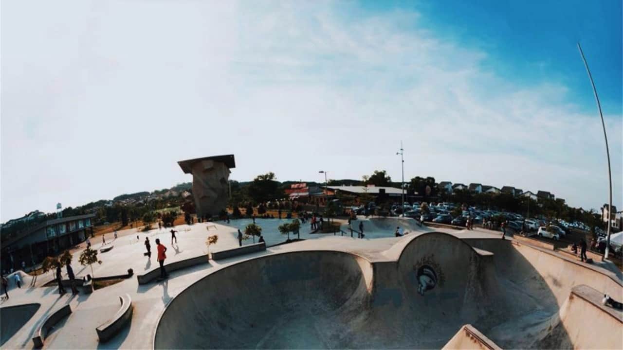 Selangor.travel.png 1