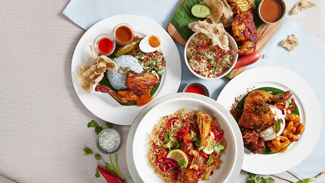 Serai-Group-Homepage-1