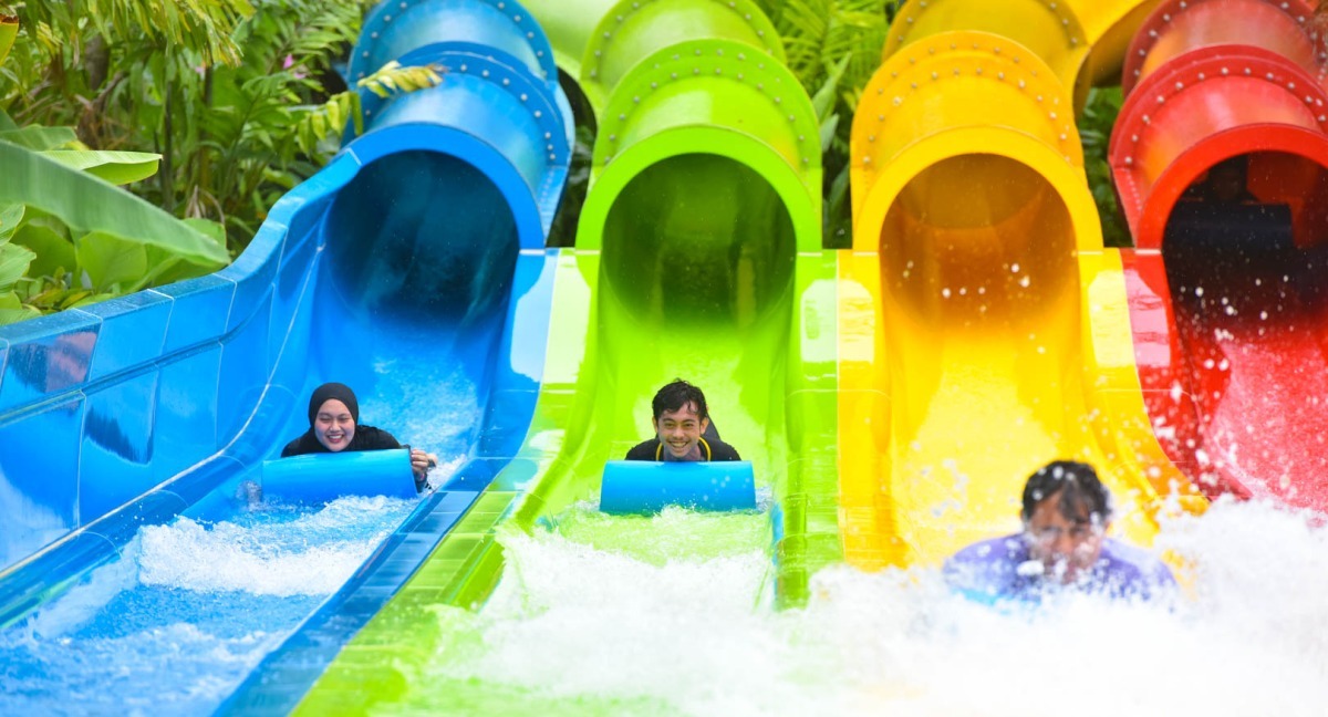 Splashmania fb1