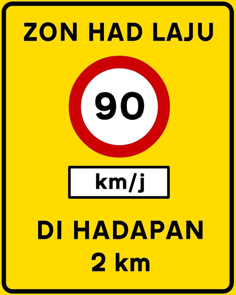 Zon_had_laju Fiq Shafiq