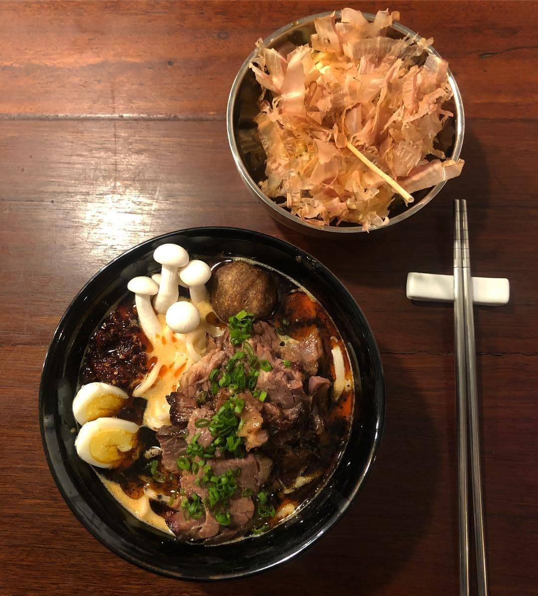 anaki 1