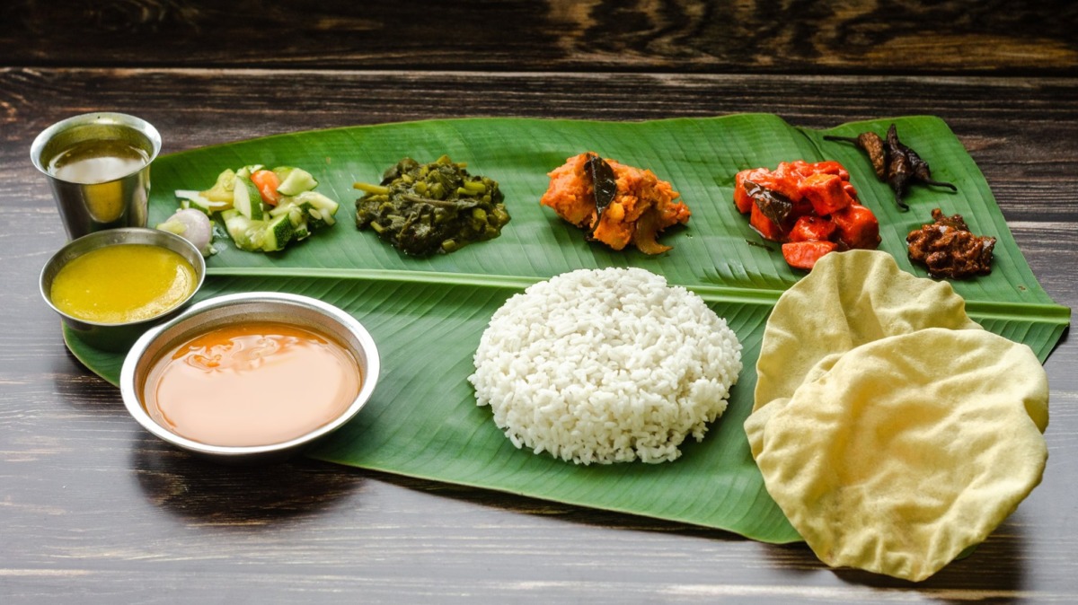 aunty