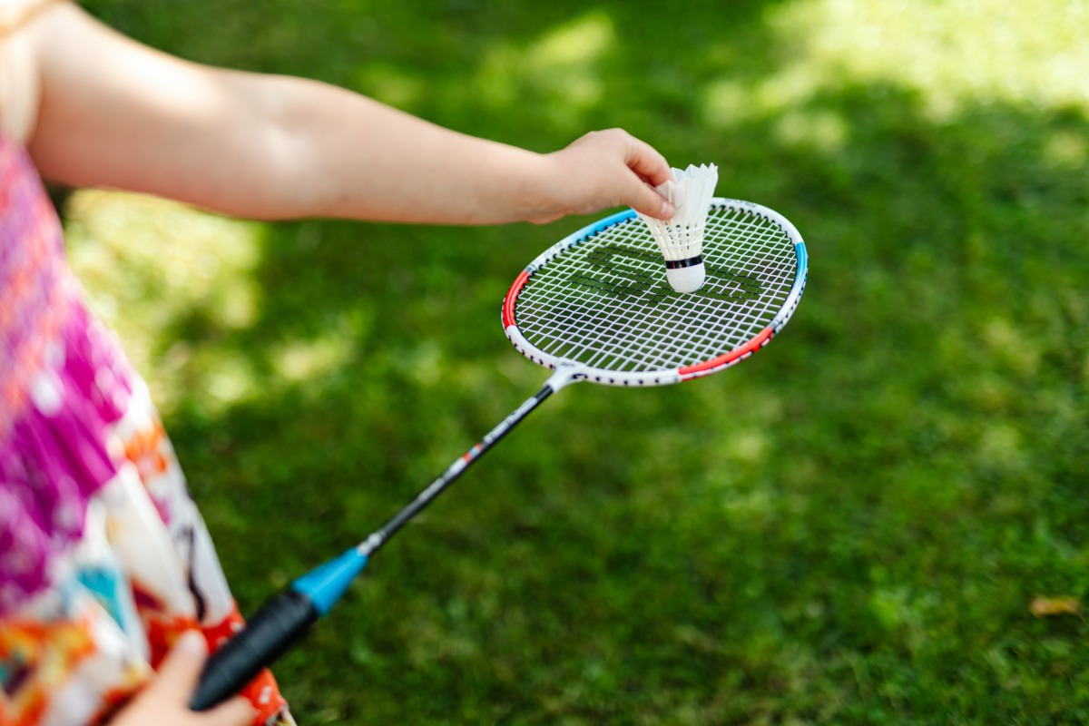 badminton 1
