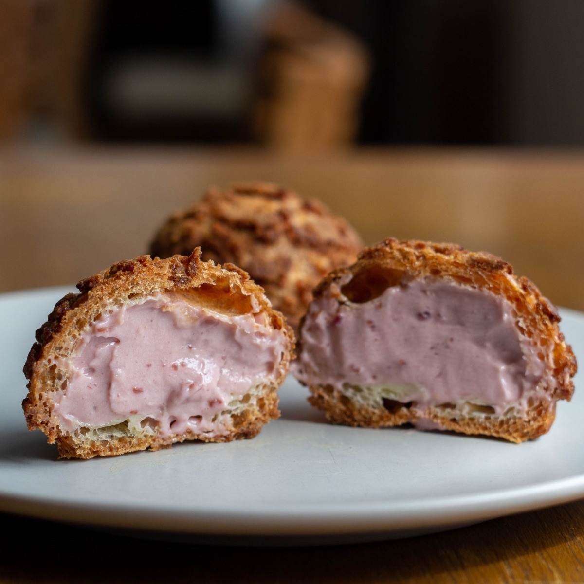 bakehouse 1