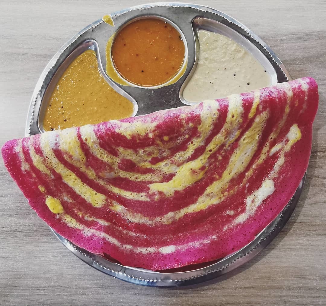 bala