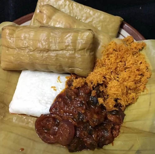 burasal