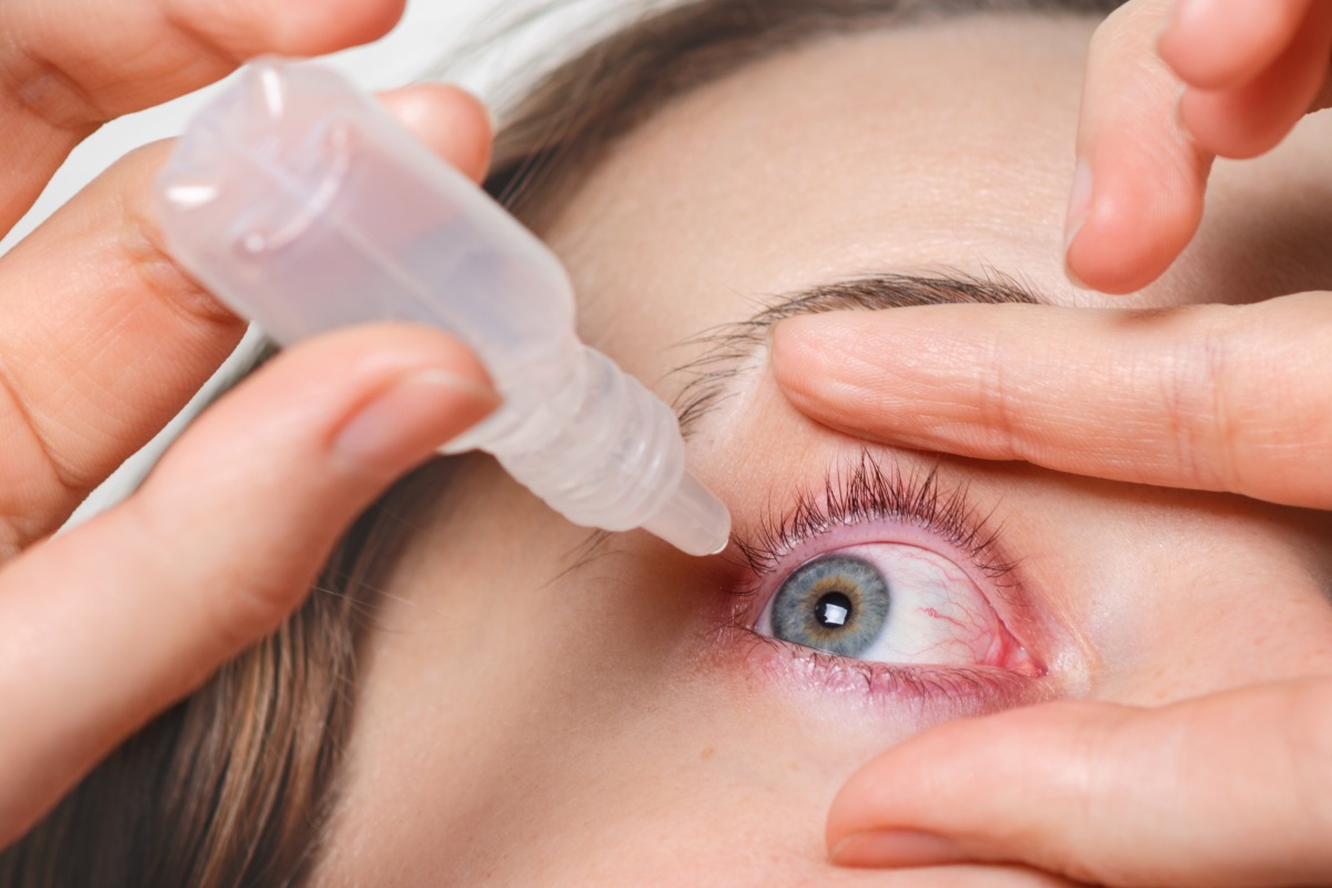 close-up-female-pours-drops-red-eye-has-conjuctivitis-glaucoma-bad-eyesight-pain-eyes-pain-treatment-concept-woman-cures-red-blood-eye
