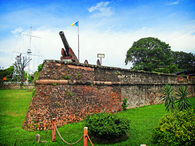 cornergunthumb