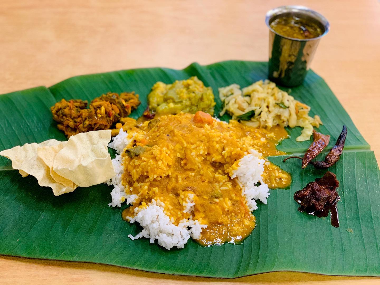 curry leaf rest fb