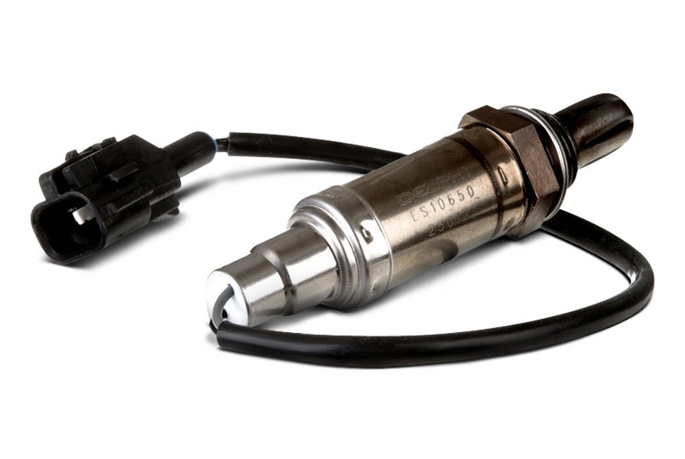 delphi-oxygen-sensor