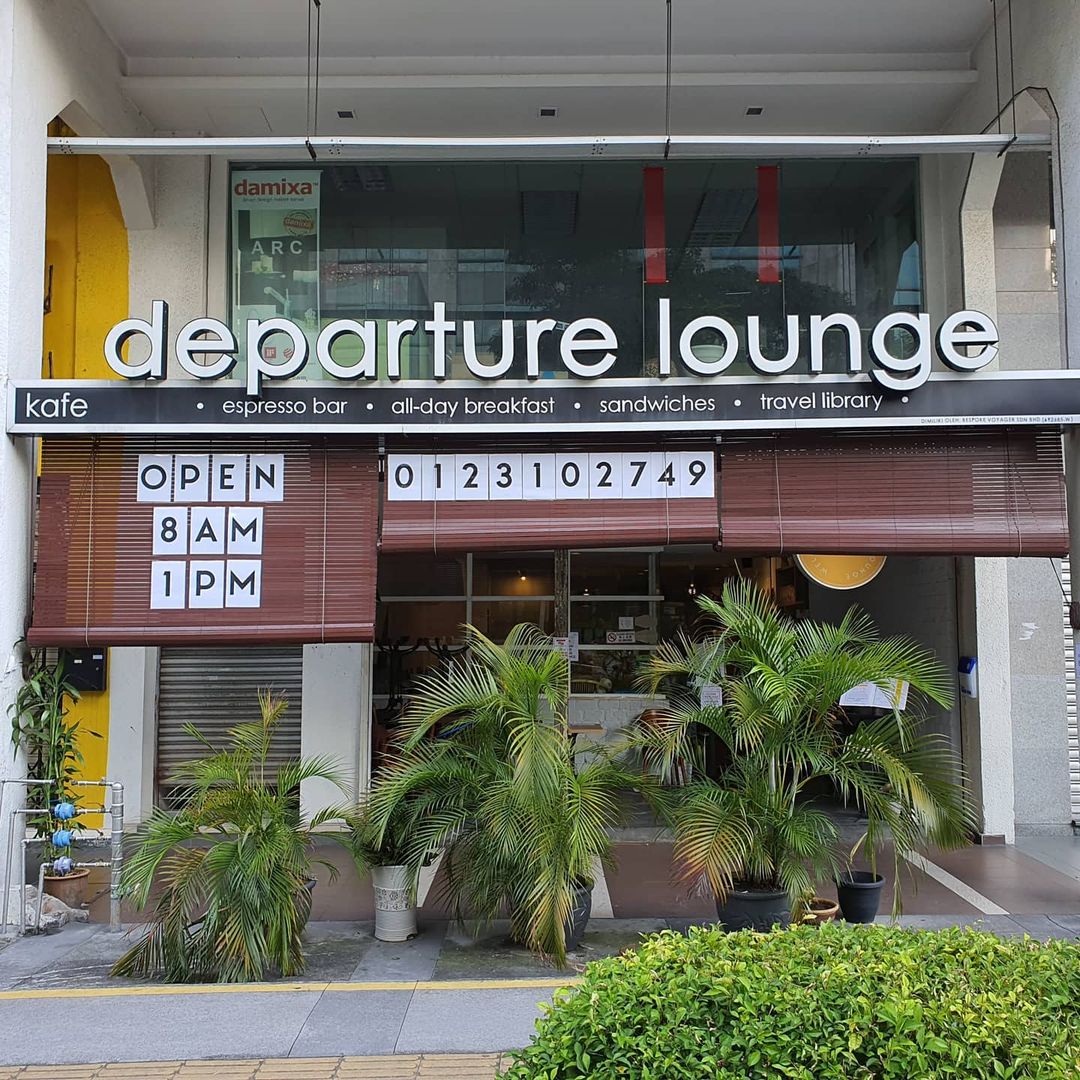 dept 2