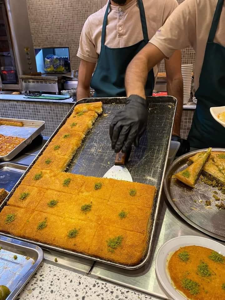dubai fb