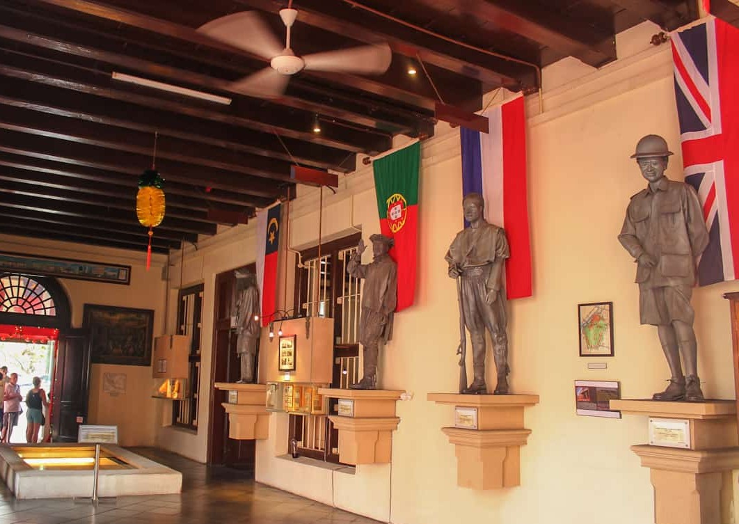 entrance-main-hall-stadthuys-malacca