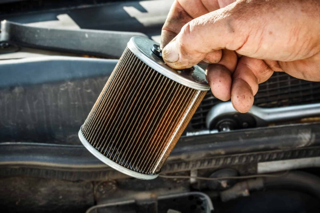 fuelfilter-1024×682