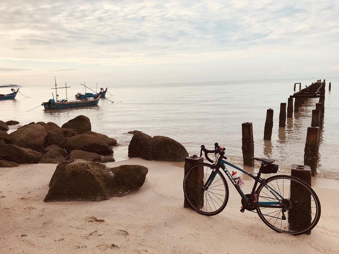 gertak (bikecommuteusm)