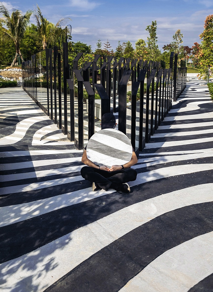 heartpatrick_the_parc_nilai_impian_mirror_park05