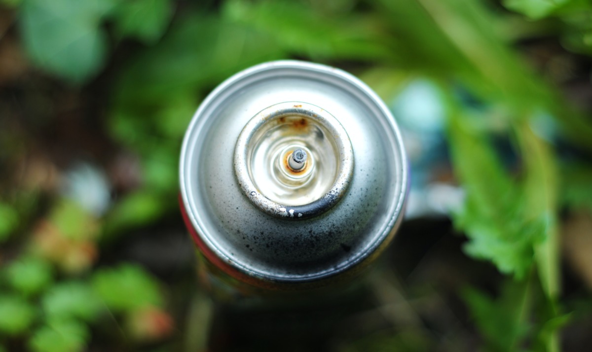 hello-i-m-nik-pMq-iEwBZik-unsplash