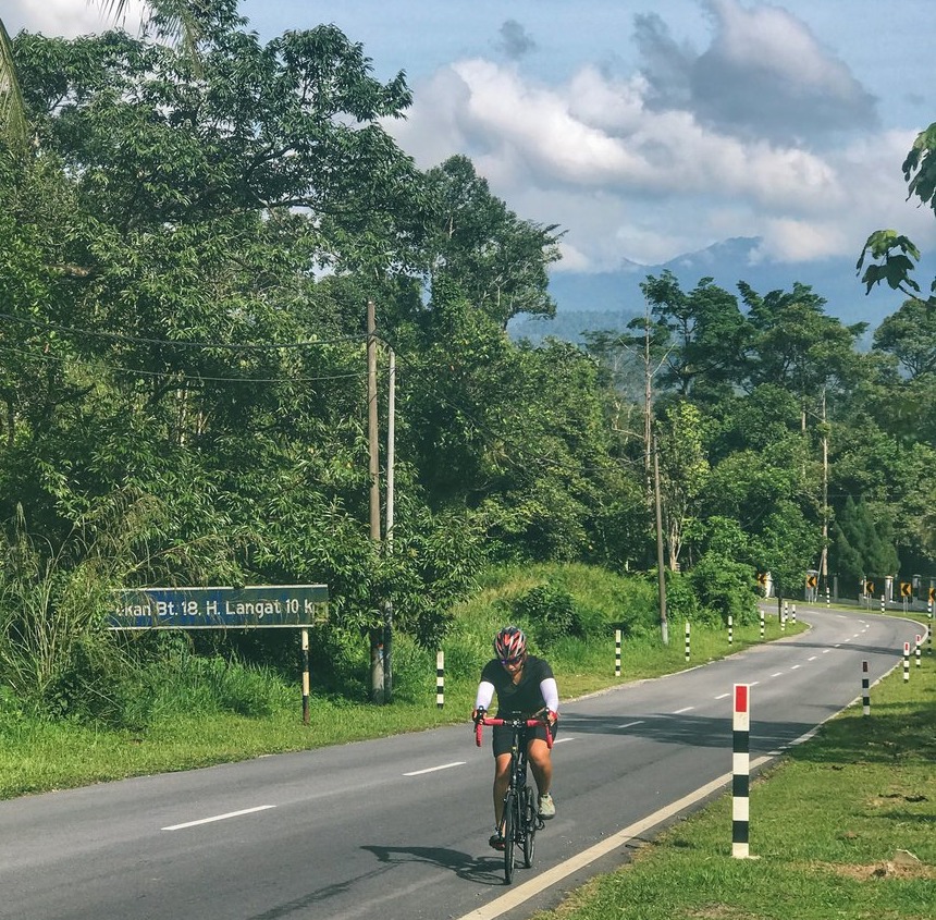 hulu langat (foldingtales.com)