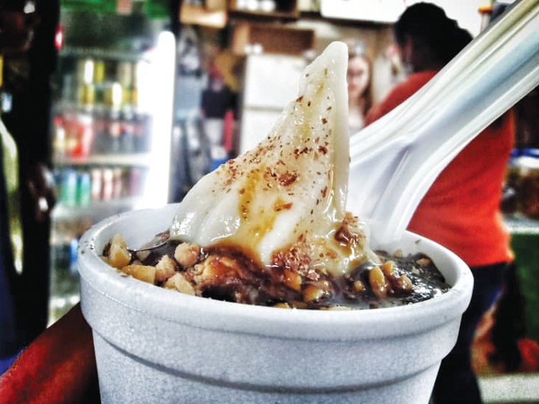 ice cream gula apong-web