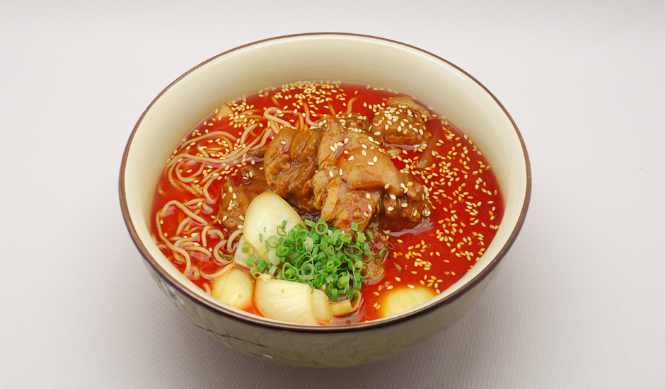 ichi 5