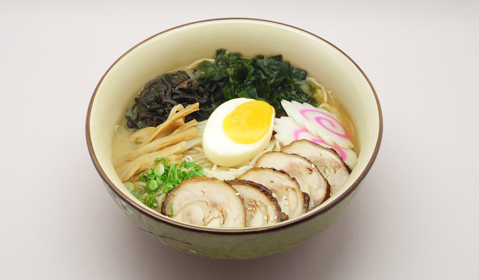 ichi
