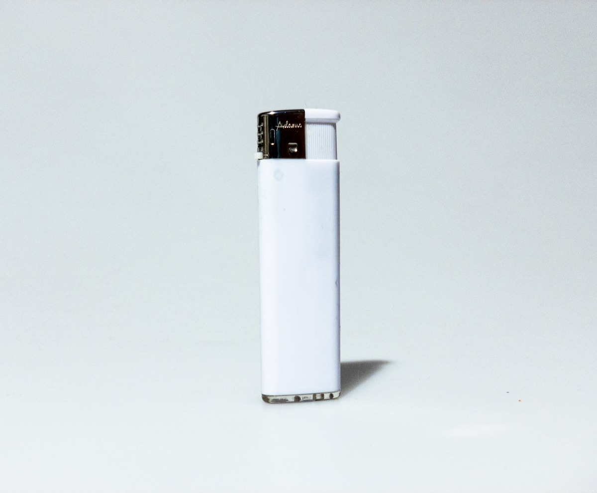 jozsef-hocza-rXgg90zA820-unsplash