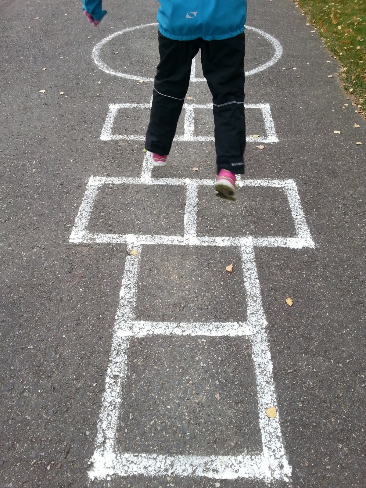 jump-1154509_1920